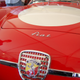 Image for article titled An Automotive Feast For The Eyes In Connecticut